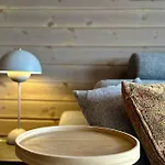High Standard At Sauna, Hot Tub & Trails Right Outside Дом отдыха *
