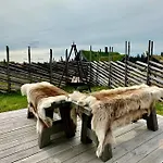 High Standard At Sauna, Hot Tub & Trails Right Outside Дом отдыха