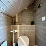 High Standard At Sauna, Hot Tub & Trails Right Outside Дом отдыха