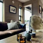 High Standard At Sauna, Hot Tub & Trails Right Outside Дом отдыха *