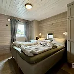 High Standard At Sauna, Hot Tub & Trails Right Outside Casa de Férias