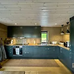 High Standard At Sauna, Hot Tub & Trails Right Outside