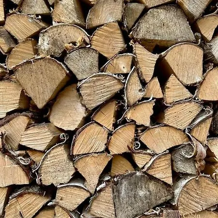 High Standard At Sauna, Hot Tub & Trails Right Outside בית נופש Sjusjøen