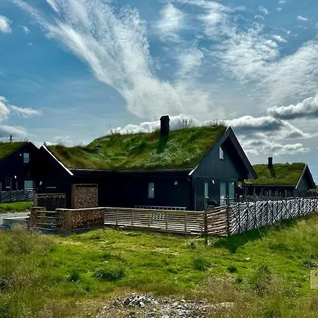 בית נופש High Standard At Sauna, Hot Tub & Trails Right Outside