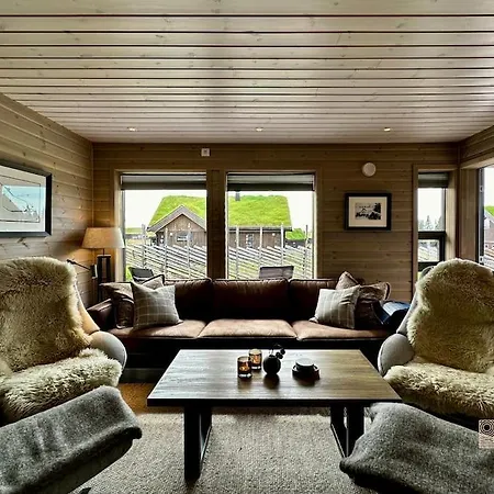 High Standard At Sauna, Hot Tub & Trails Right Outside