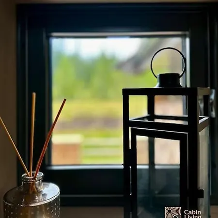 High Standard At Sauna, Hot Tub & Trails Right Outside