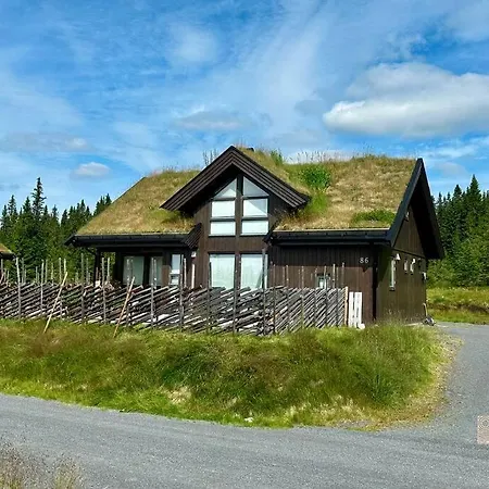 Holiday home High Standard At Sauna, Hot Tub & Trails Right Outside *