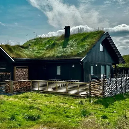 High Standard At Sauna, Hot Tub & Trails Right Outside בית נופש *