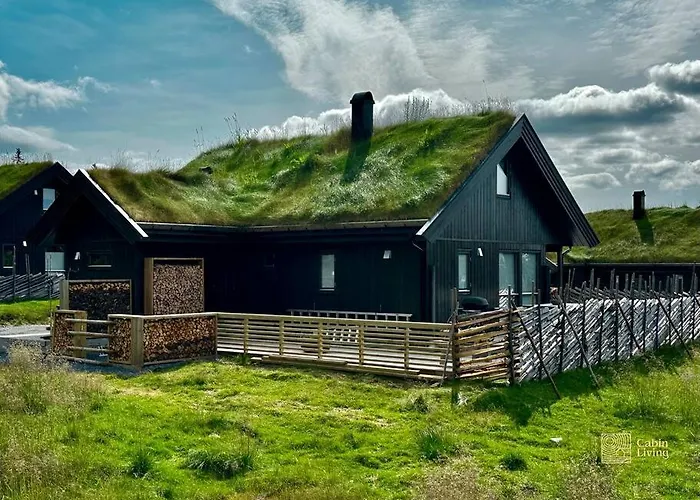 High Standard At Sauna, Hot Tub & Trails Right Outside Holiday home *