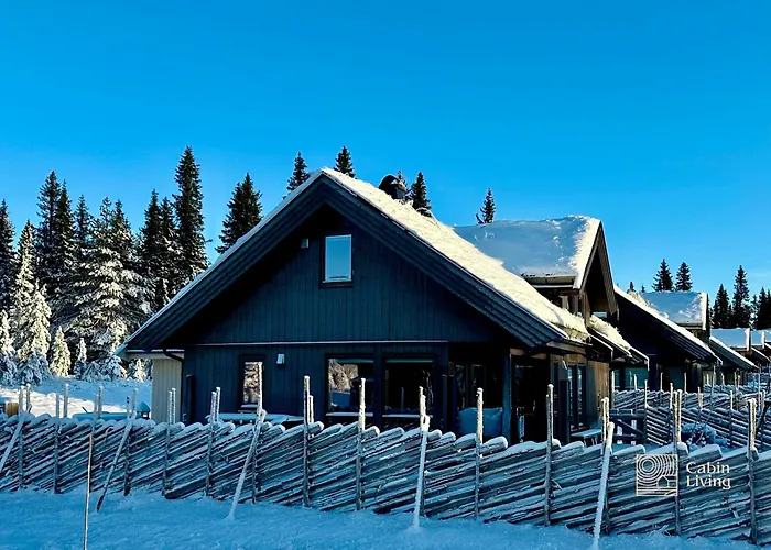 High Standard At Sauna, Hot Tub & Trails Right Outside Holiday home *