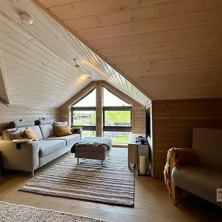 度假居 High Standard At Sauna, Hot Tub & Trails Right Outside *