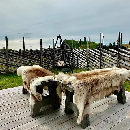 High Standard At Sauna, Hot Tub & Trails Right Outside 度假居